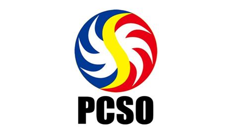 pcso anniversary date 2023